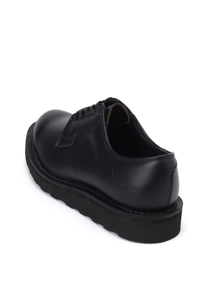 【11/22 10:00(JST) Release】Y's for men x Danner POSTMAN SHOES