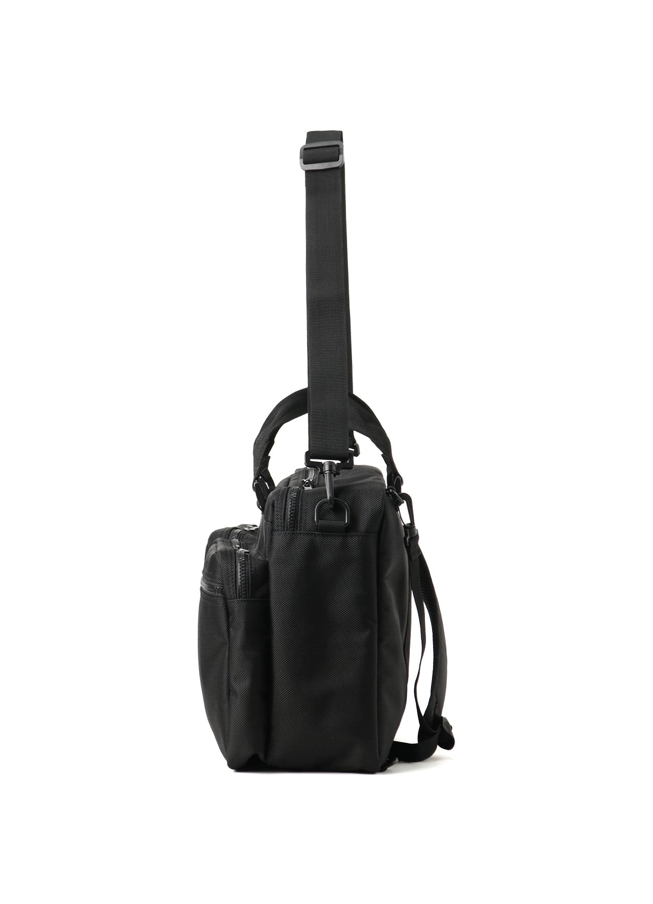 Y's for men 3WAY BAG