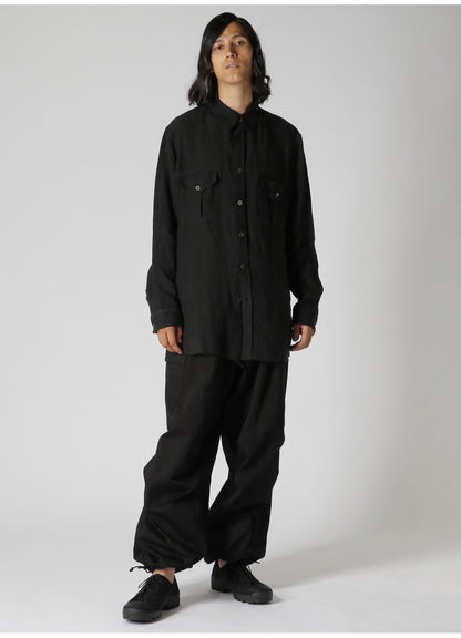 KATSURAGI CARGO PANTS