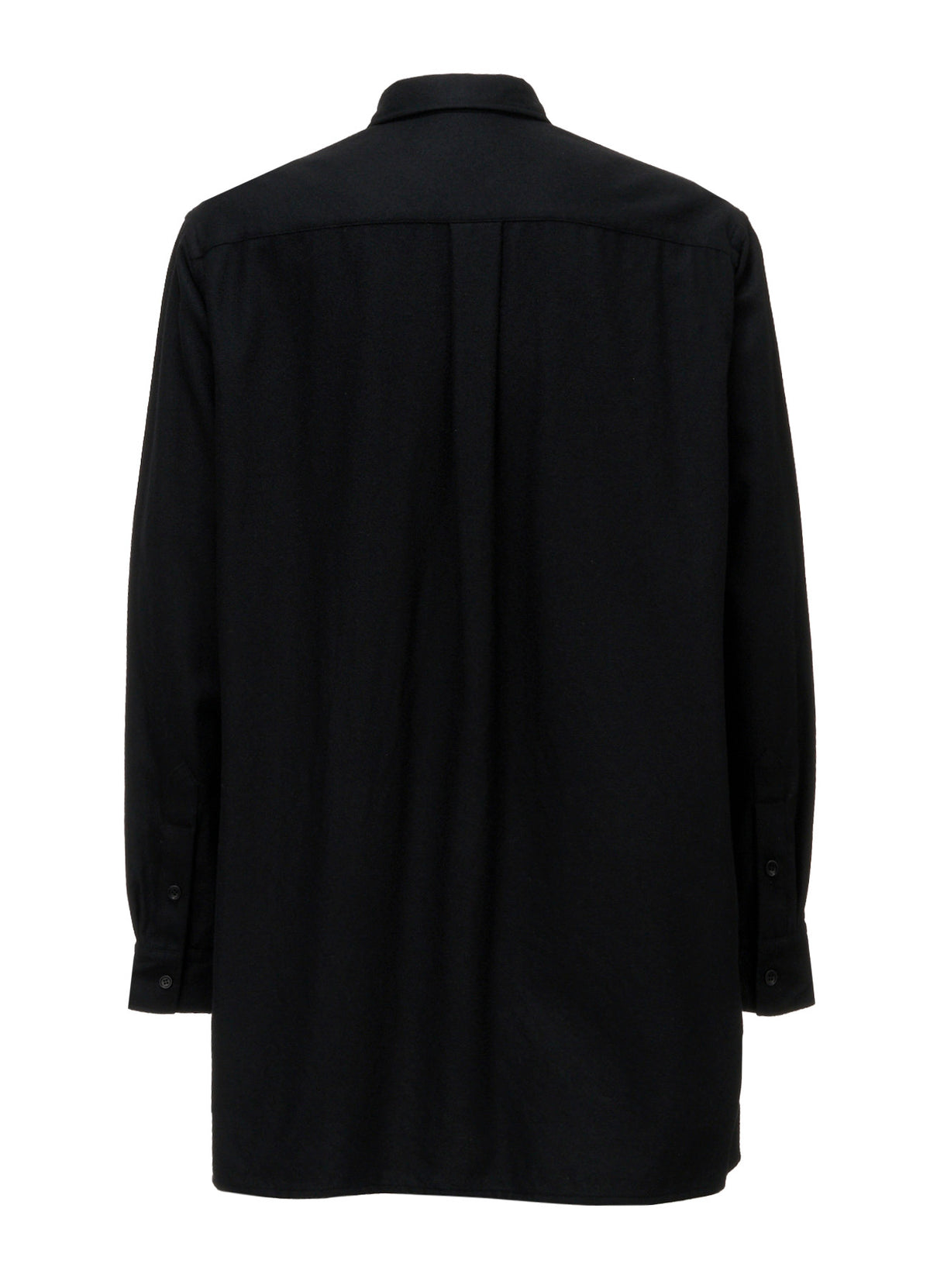 【PIECE UNIQUE】 STORM SHIELD SHIRT