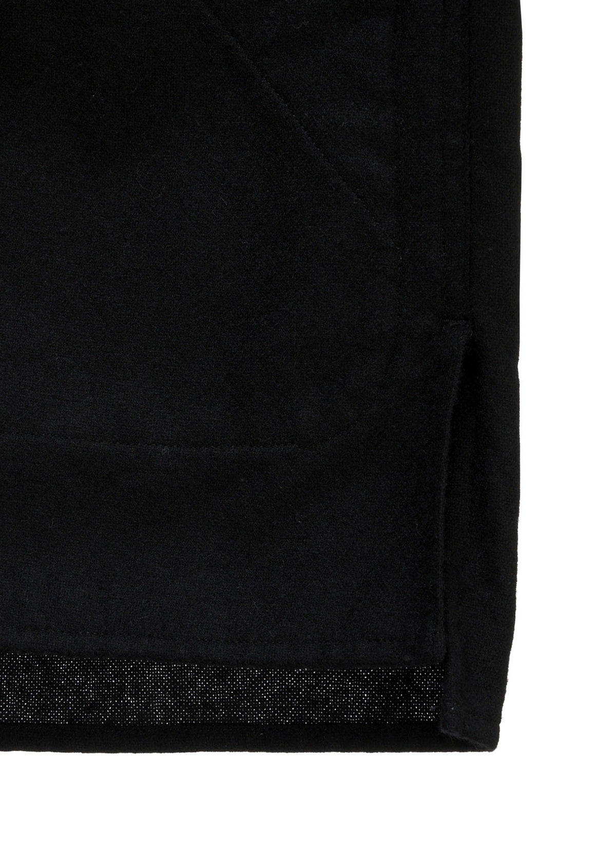 【PIECE UNIQUE】 STORM SHIELD SHIRT