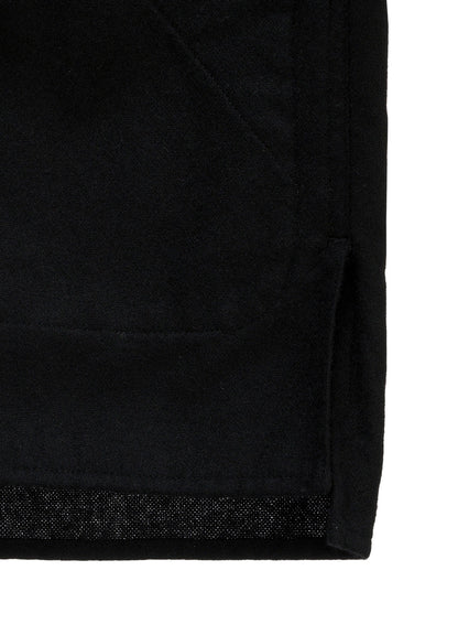 【PIECE UNIQUE】 STORM SHIELD SHIRT