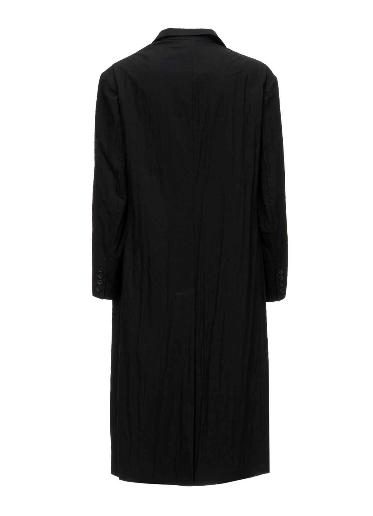 【PIECE UNIQUE】 LONG JACKET