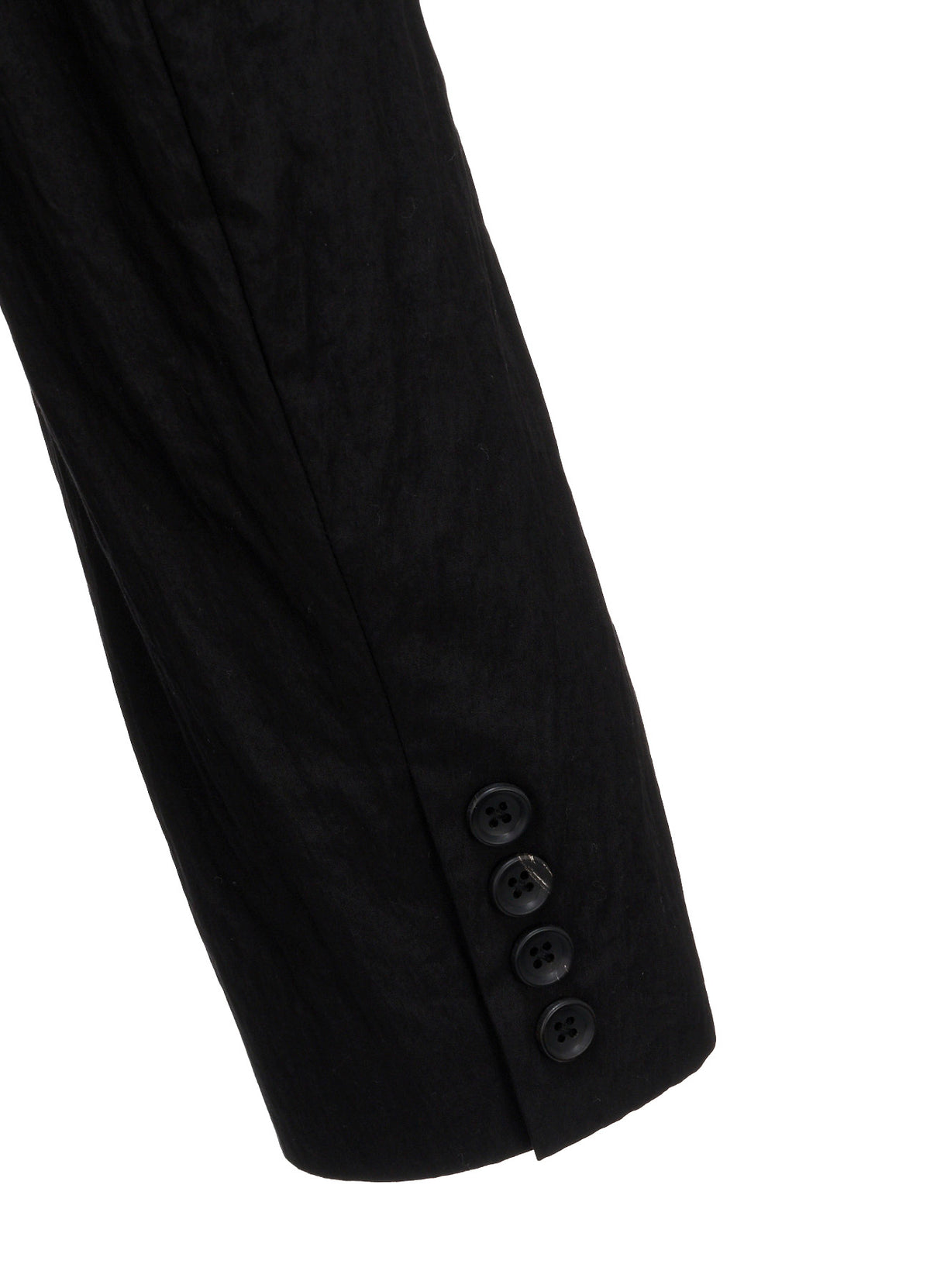【PIECE UNIQUE】 LONG JACKET
