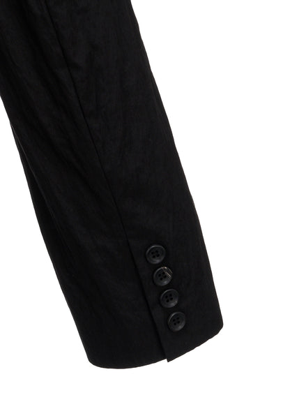 【PIECE UNIQUE】 LONG JACKET