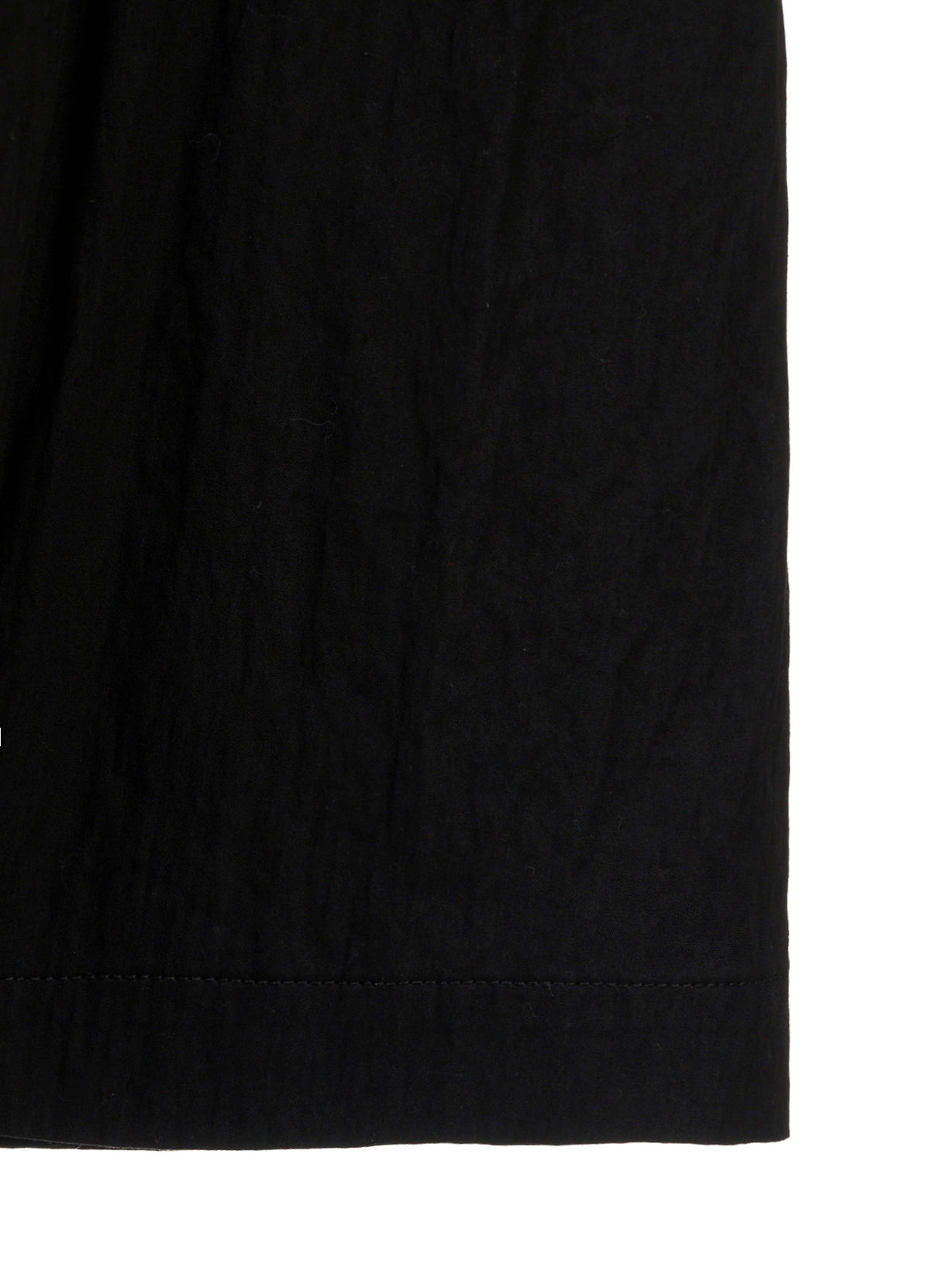 【PIECE UNIQUE】 LONG JACKET