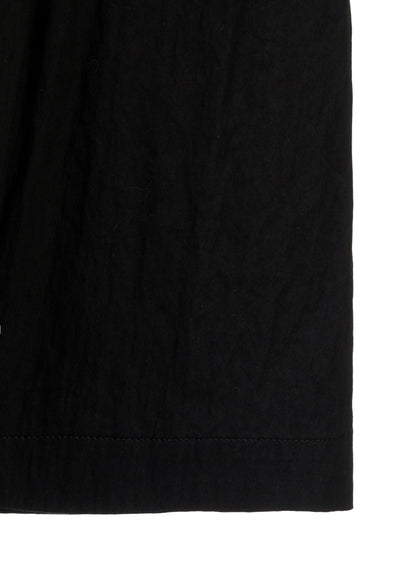 【PIECE UNIQUE】 LONG JACKET