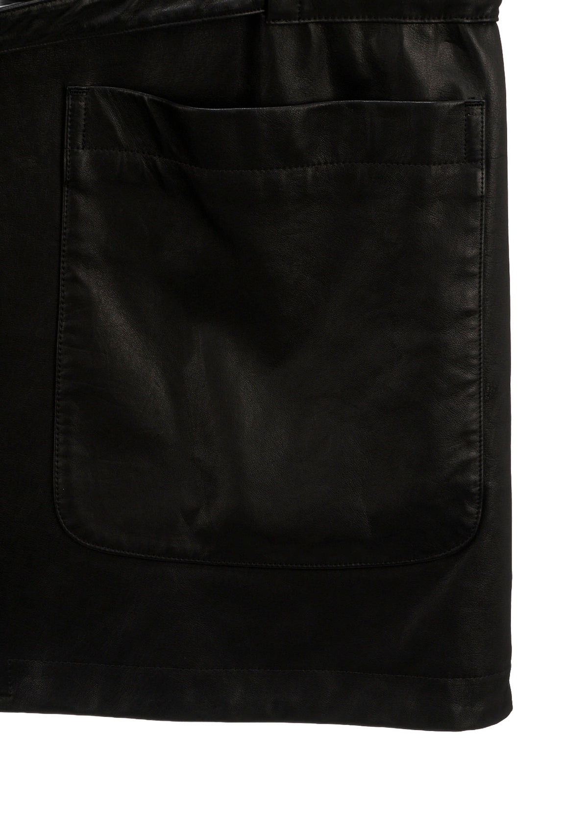 【PIECE UNIQUE】 REVERSIBLE JACKET