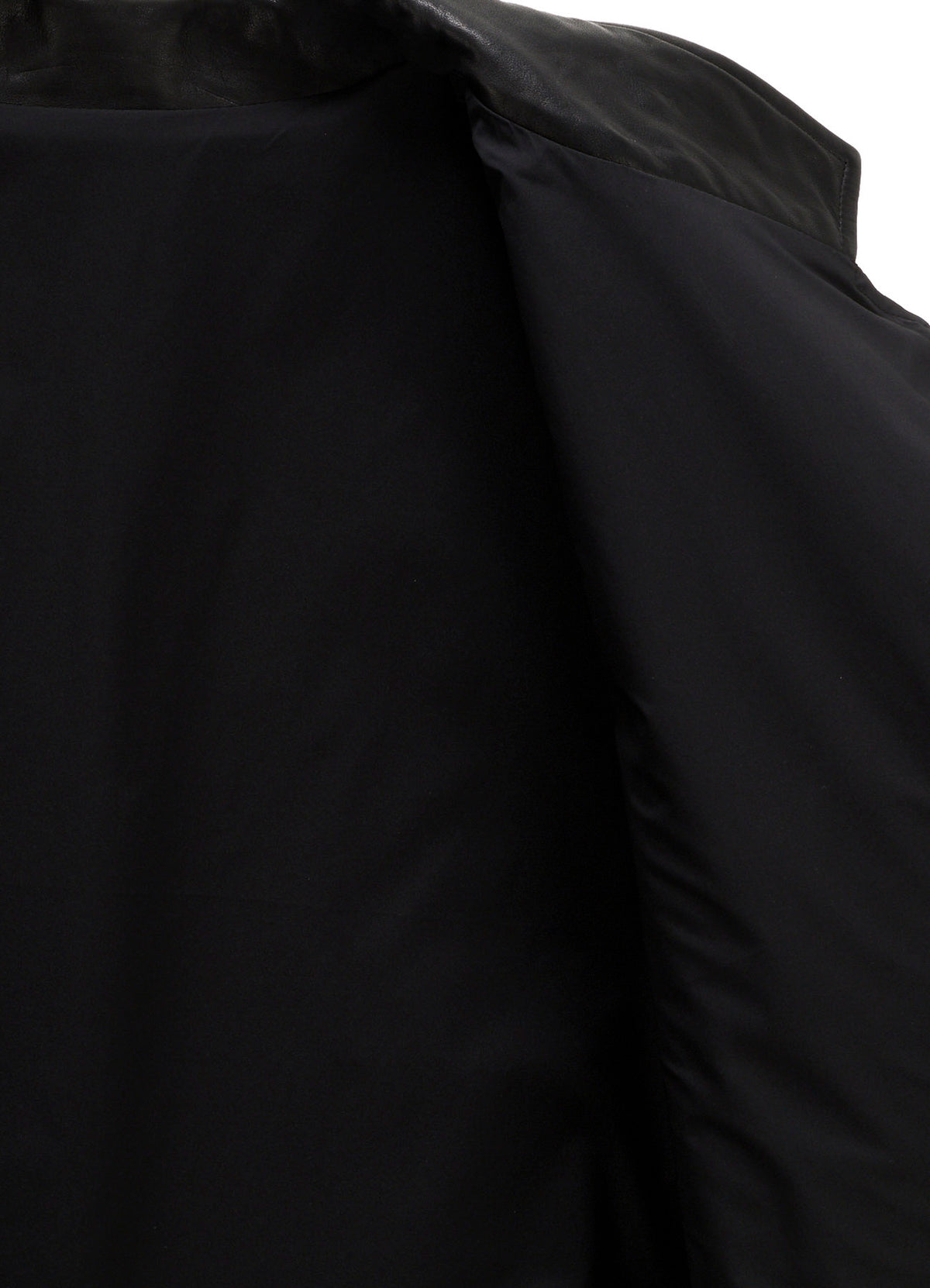 【PIECE UNIQUE】 REVERSIBLE JACKET