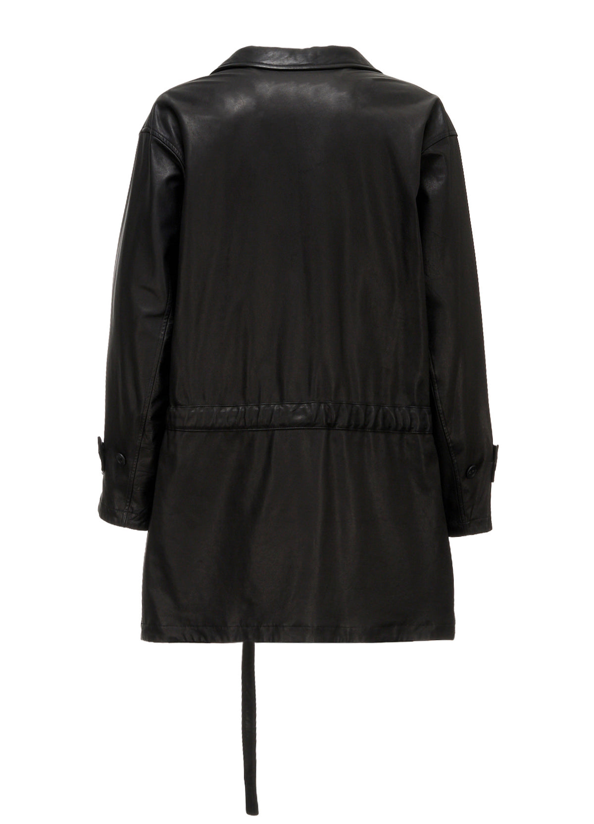 【PIECE UNIQUE】 REVERSIBLE JACKET