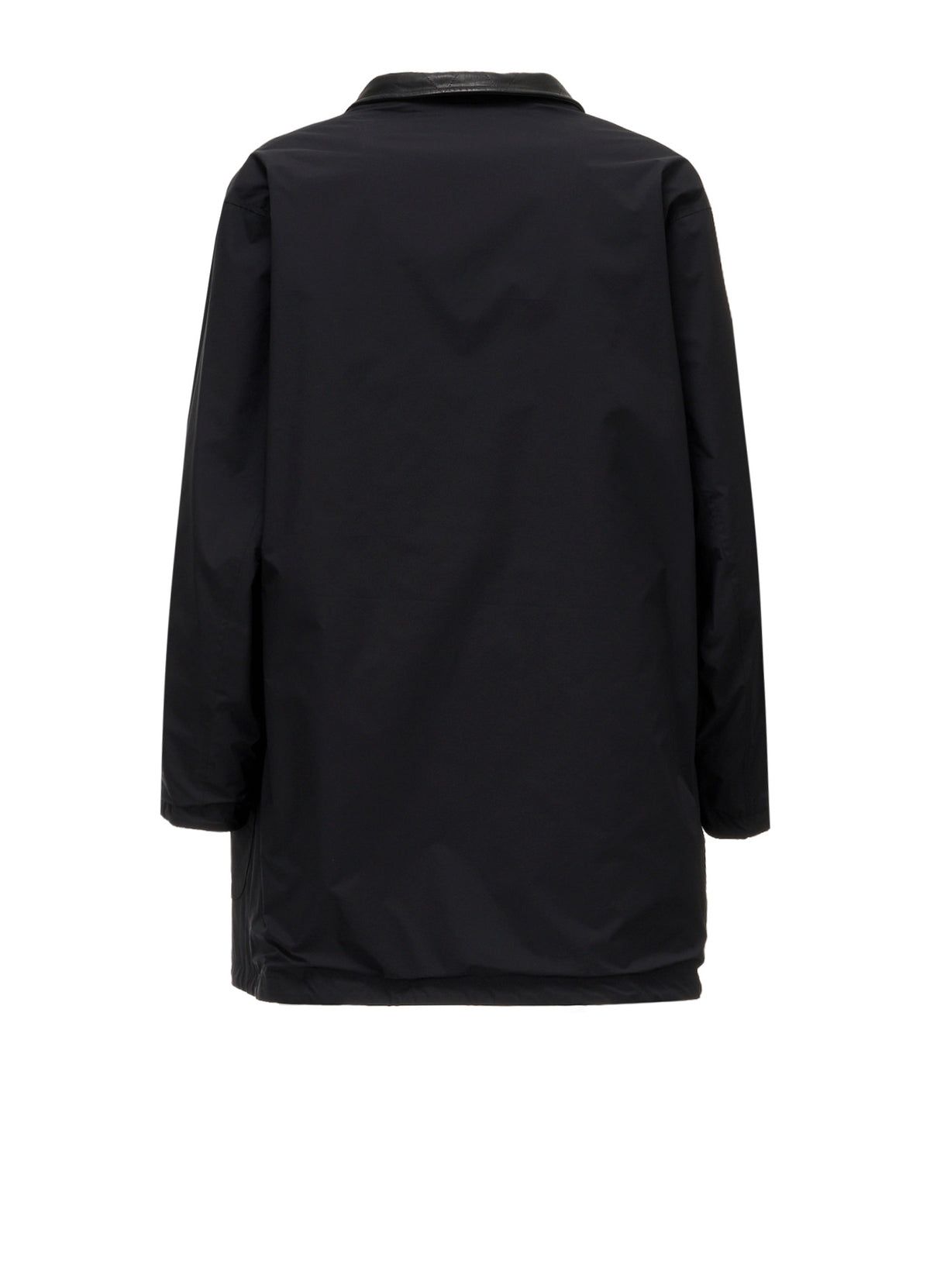 【PIECE UNIQUE】 REVERSIBLE JACKET