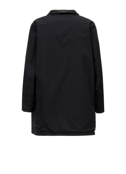 【PIECE UNIQUE】 REVERSIBLE JACKET