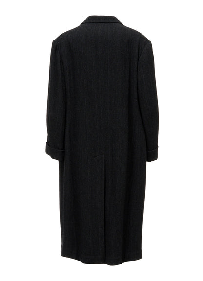【PIECE UNIQUE】 LONG JACKET