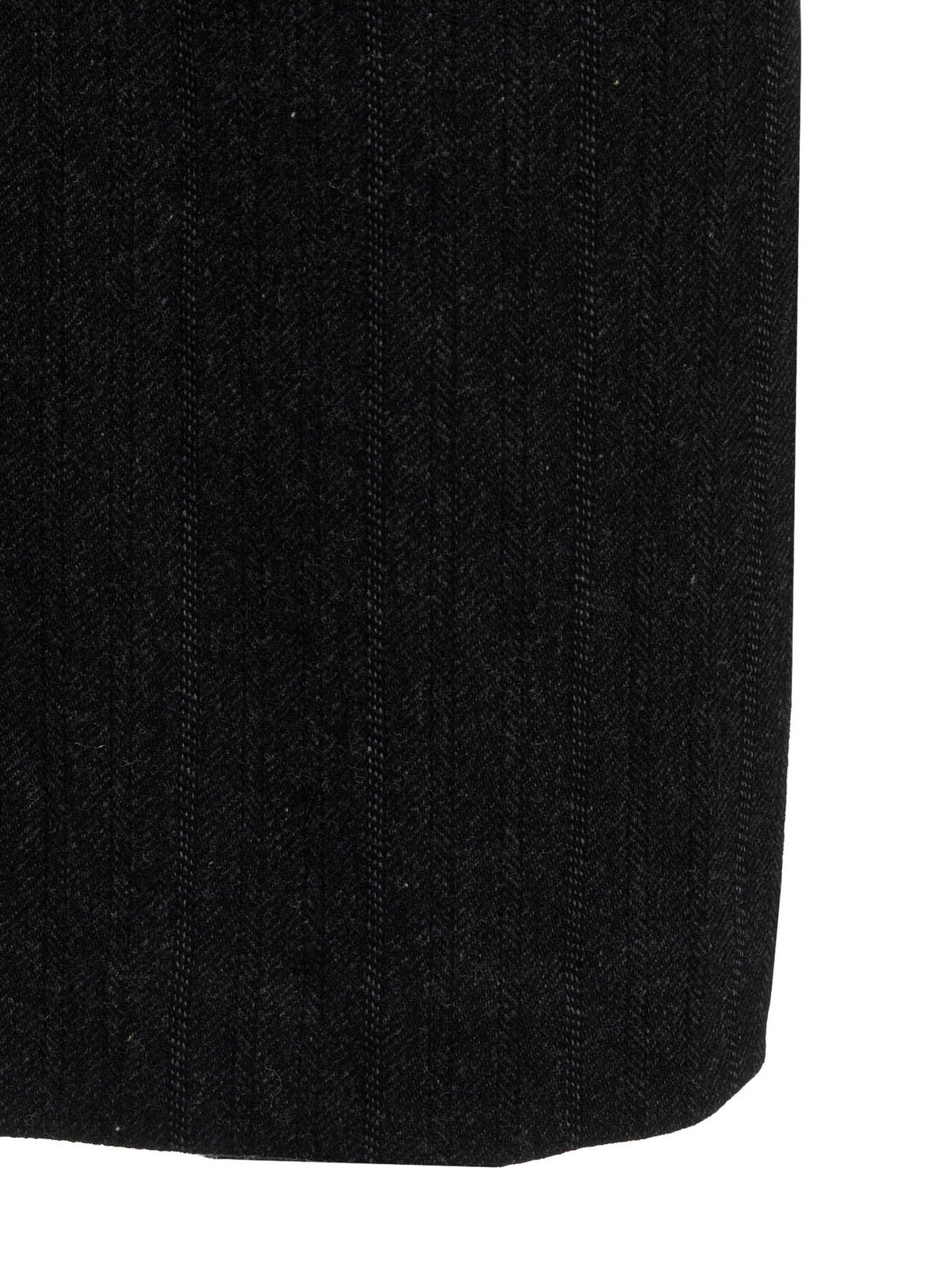 【PIECE UNIQUE】 LONG JACKET