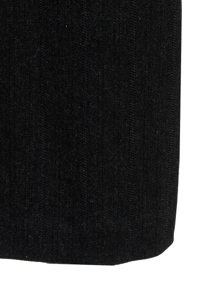 【PIECE UNIQUE】 LONG JACKET