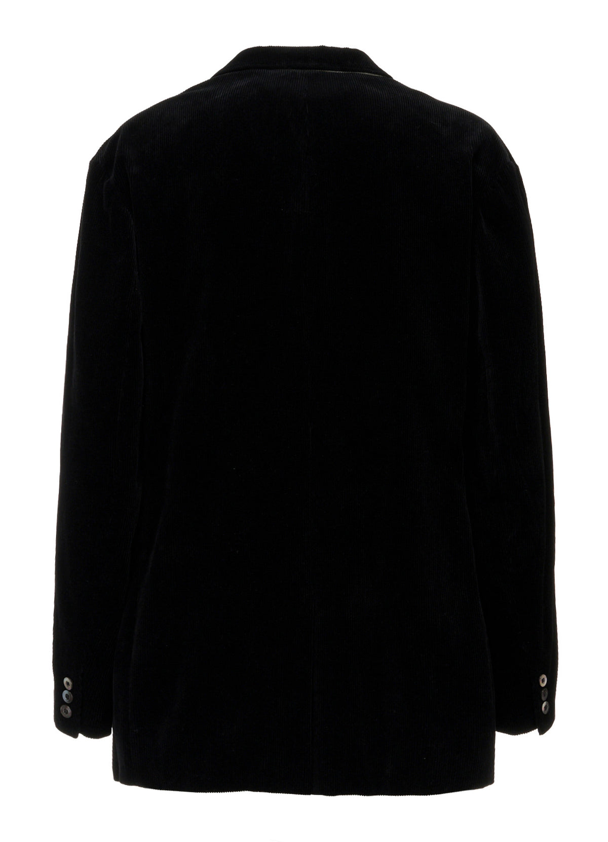 【PIECE UNIQUE】 PANEL HAND ST JACKET