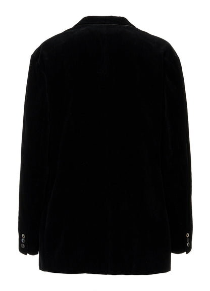 【PIECE UNIQUE】 PANEL HAND ST JACKET