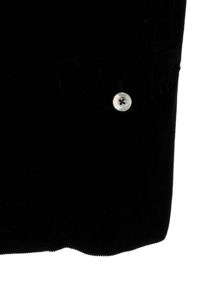 【PIECE UNIQUE】 PANEL HAND ST JACKET
