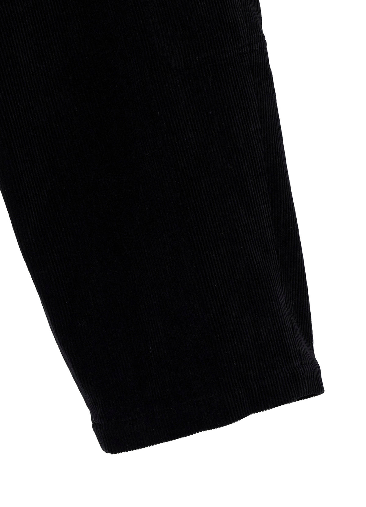 【PIECE UNIQUE】 HAND ST SIDE TUCK STRING PANTS