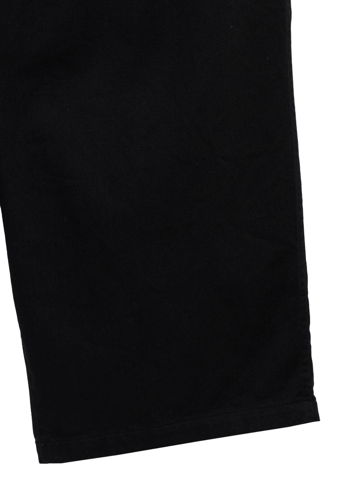 【PIECE UNIQUE】 12 TUCKS PANTS