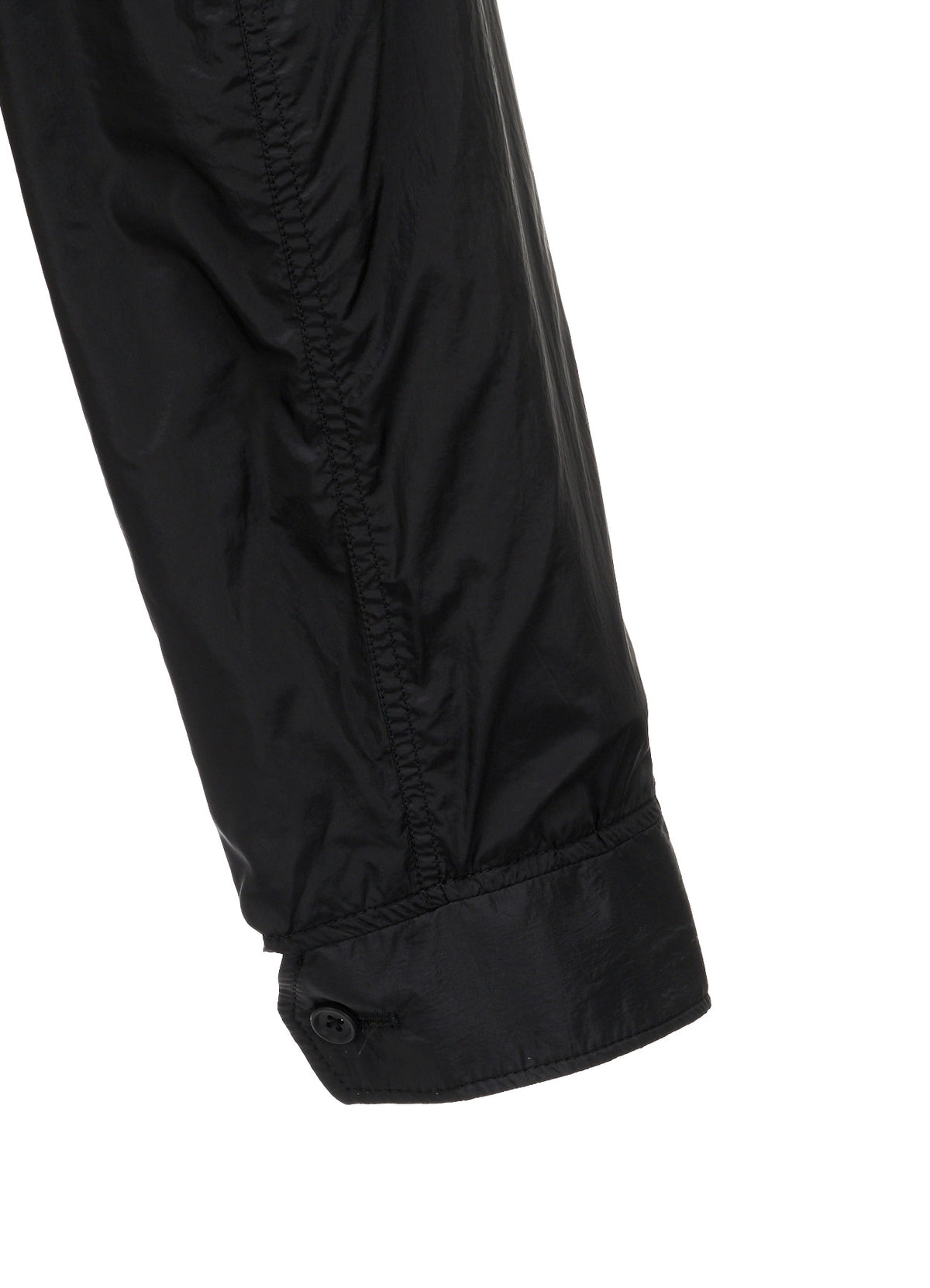 【PIECE UNIQUE】 2-WAY HOODED BLOUSON