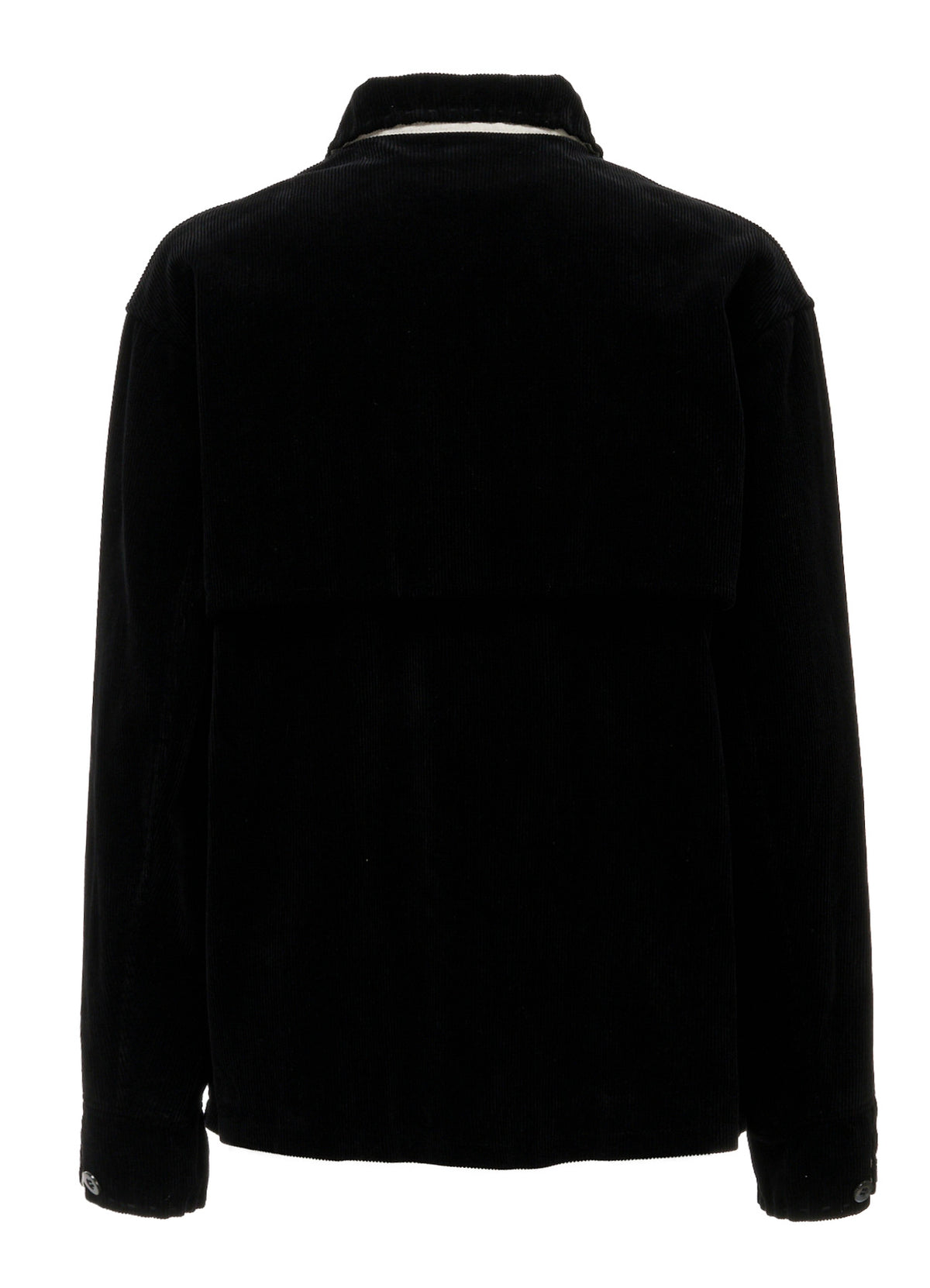 【PIECE UNIQUE】 HAND ST STORM SHIELD BLOUSON