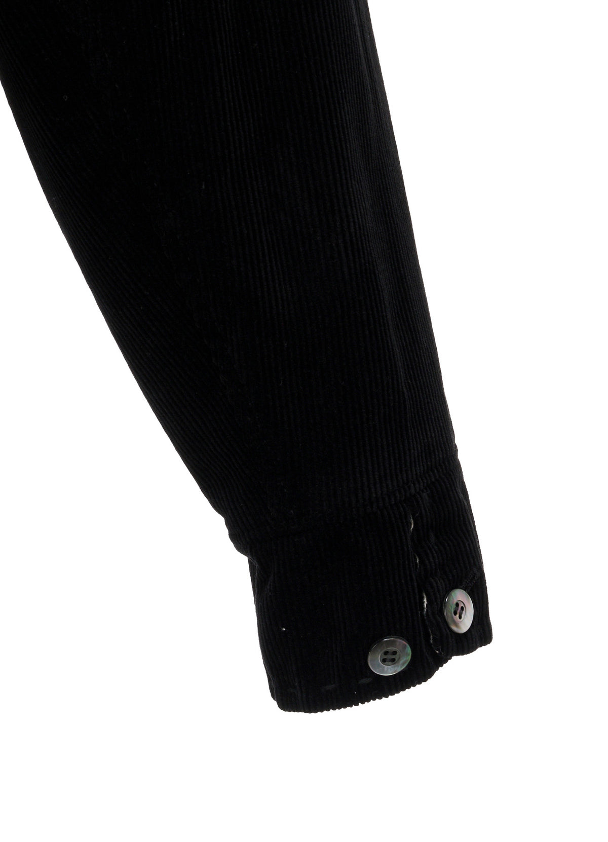 【PIECE UNIQUE】 HAND ST STORM SHIELD BLOUSON