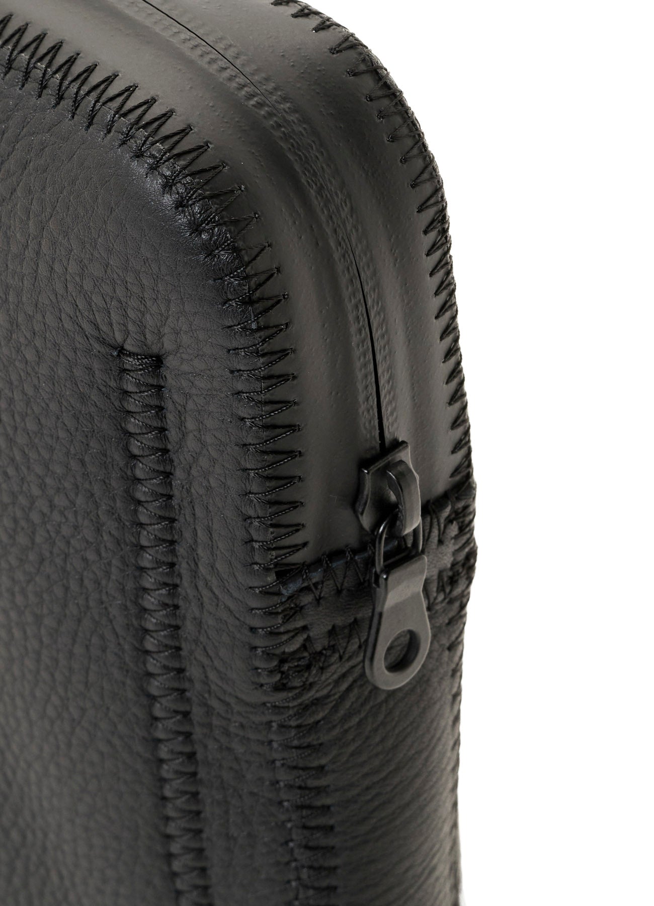 13-INCH LEATHER LAPTOP CASE