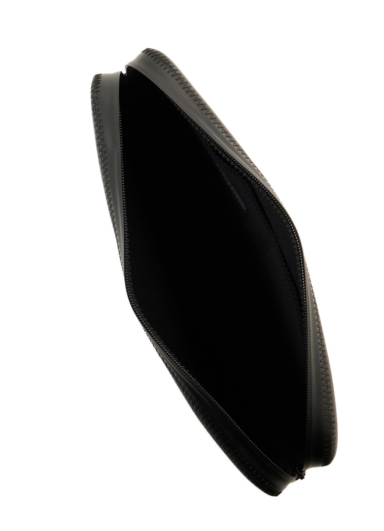 13-INCH LEATHER LAPTOP CASE