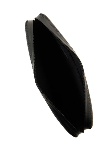 13-INCH LEATHER LAPTOP CASE
