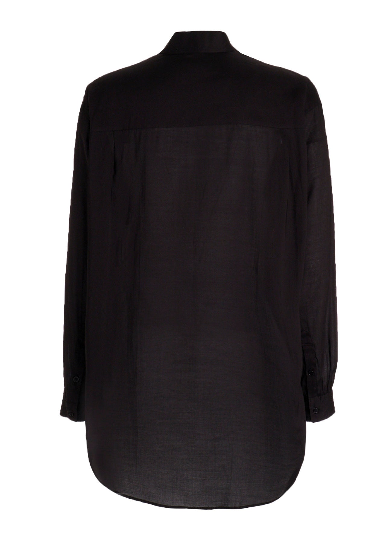 SKULL PRINT SHIRT TYPE 3