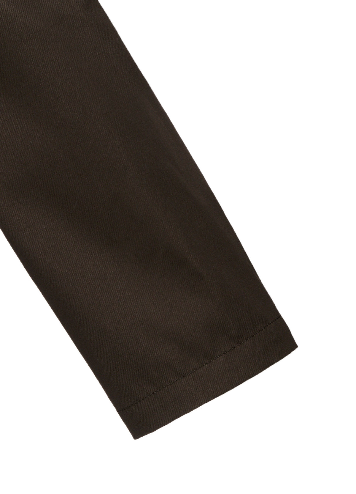 【EXCLUSIVE】3P LONG SHIRT