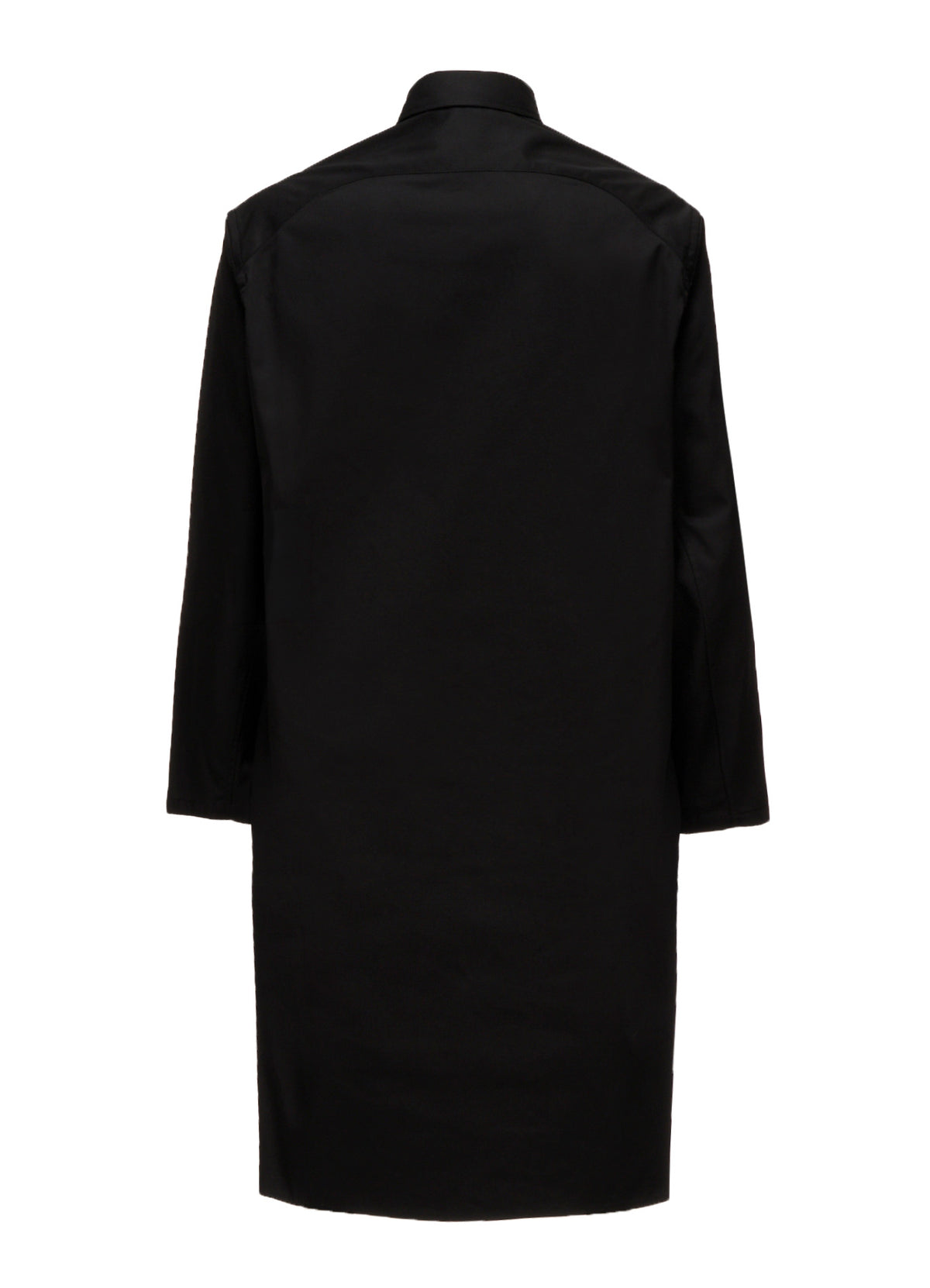 【EXCLUSIVE】3P LONG SHIRT