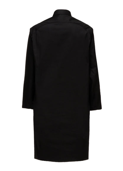 【EXCLUSIVE】3P LONG SHIRT