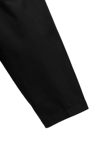 【EXCLUSIVE】3P LONG SHIRT