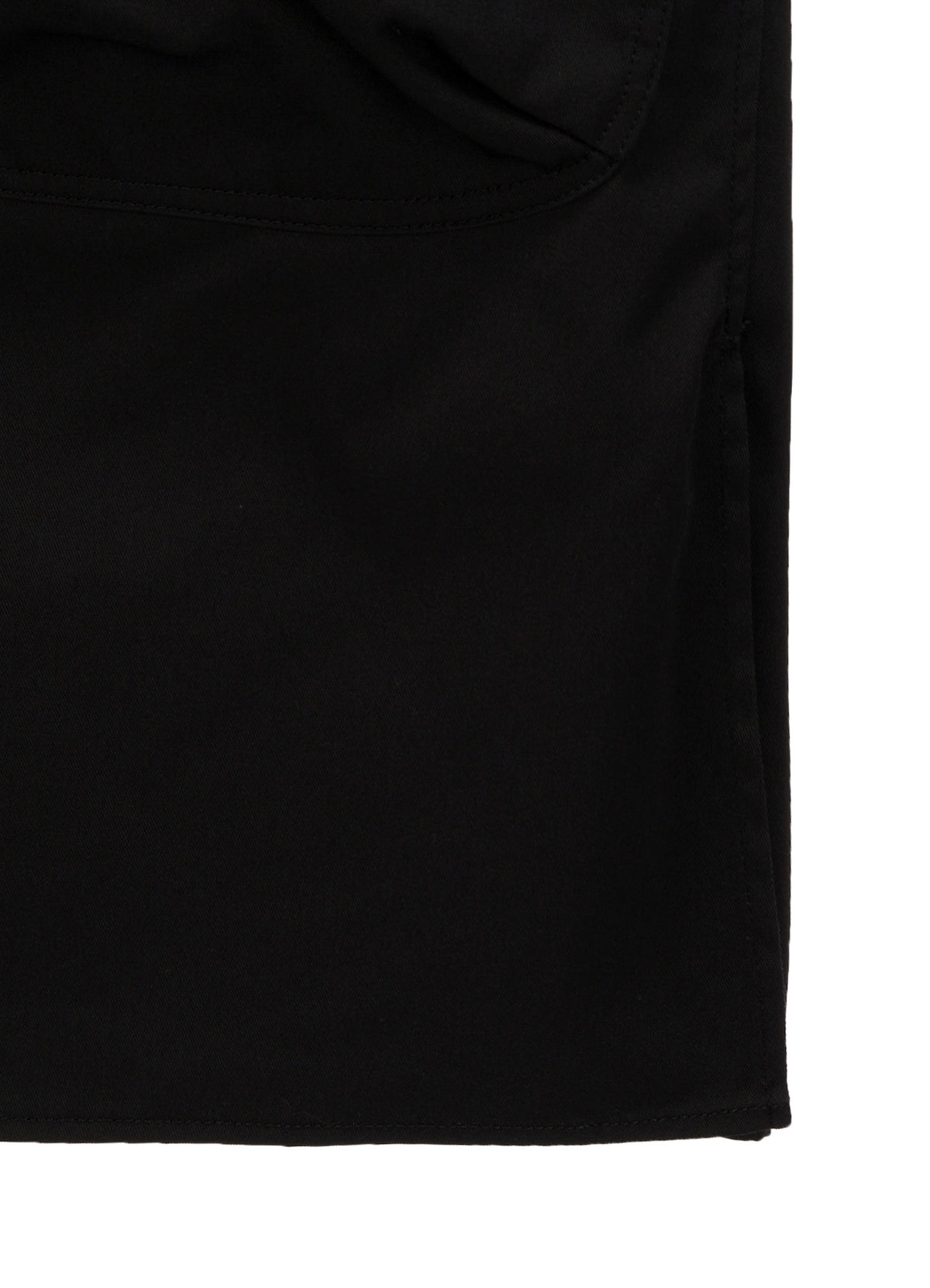 【EXCLUSIVE】3P LONG SHIRT