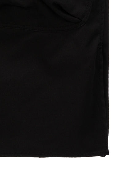 【EXCLUSIVE】3P LONG SHIRT