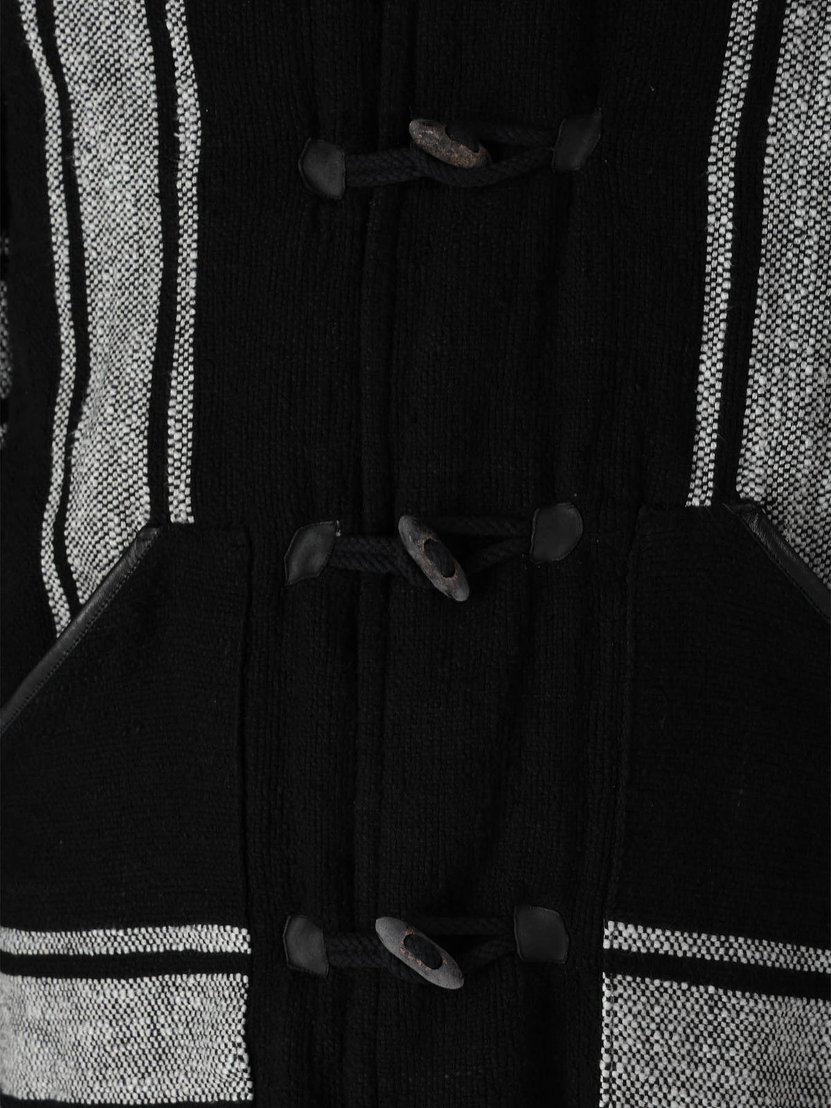 【Y's for men × MASSES】 MA/ LUG COAT