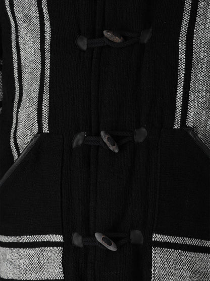 【Y's for men × MASSES】 MA/ LUG COAT