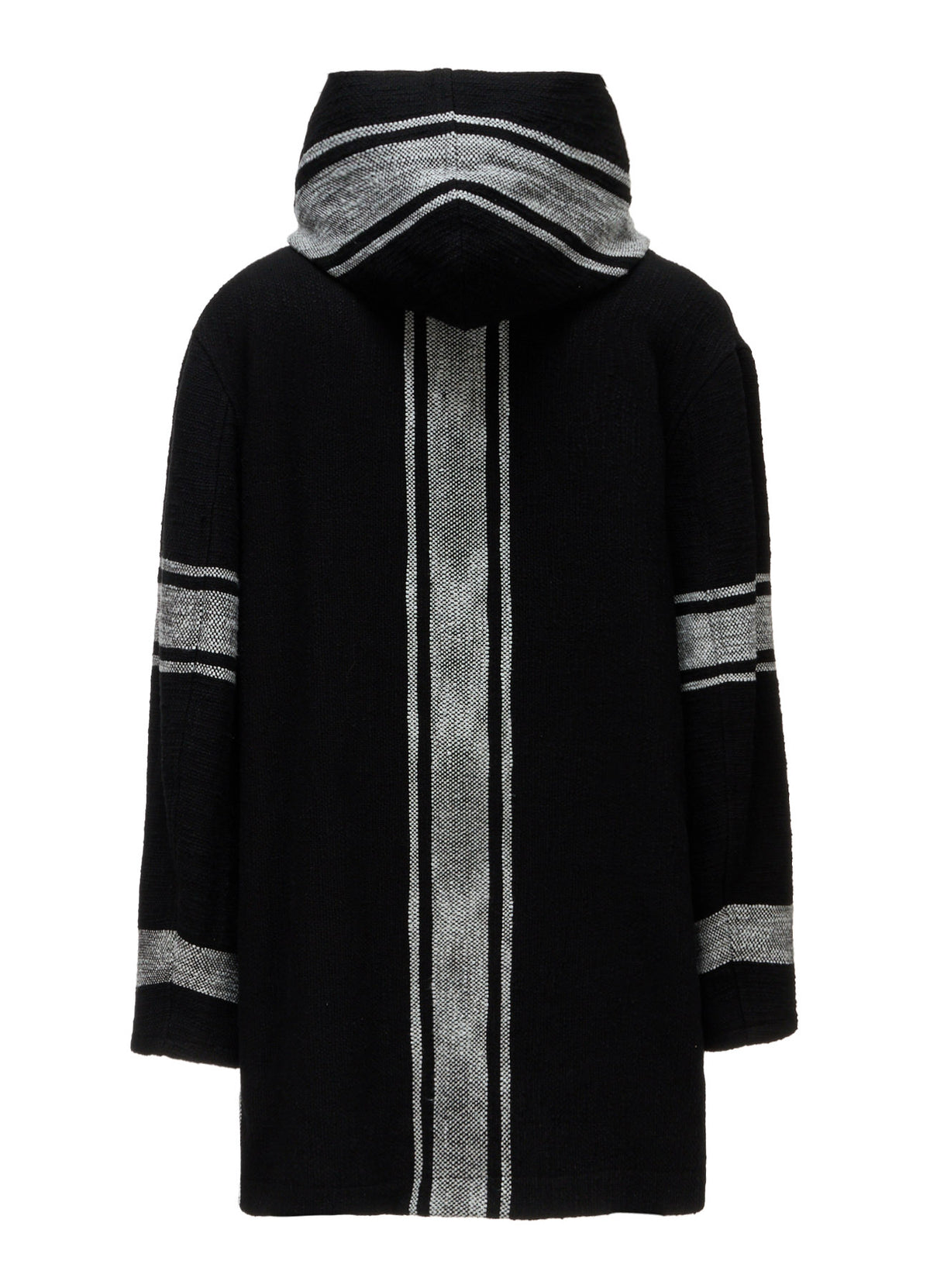【Y's for men × MASSES】 MA/ LUG COAT