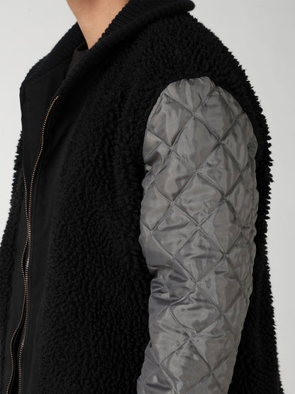 【Y's for men × MASSES】WORK JACKET