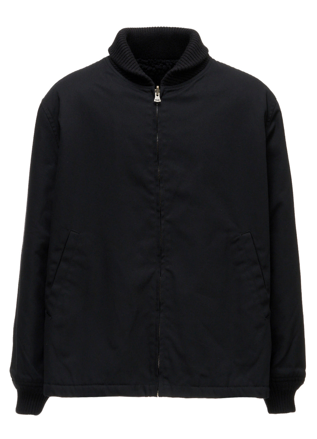 【Y's for men × MASSES】WORK JACKET