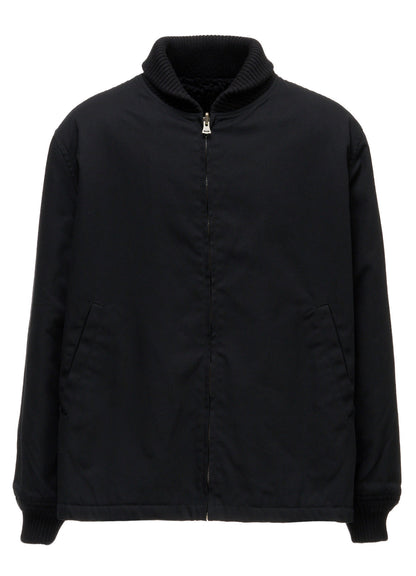 【Y's for men × MASSES】WORK JACKET