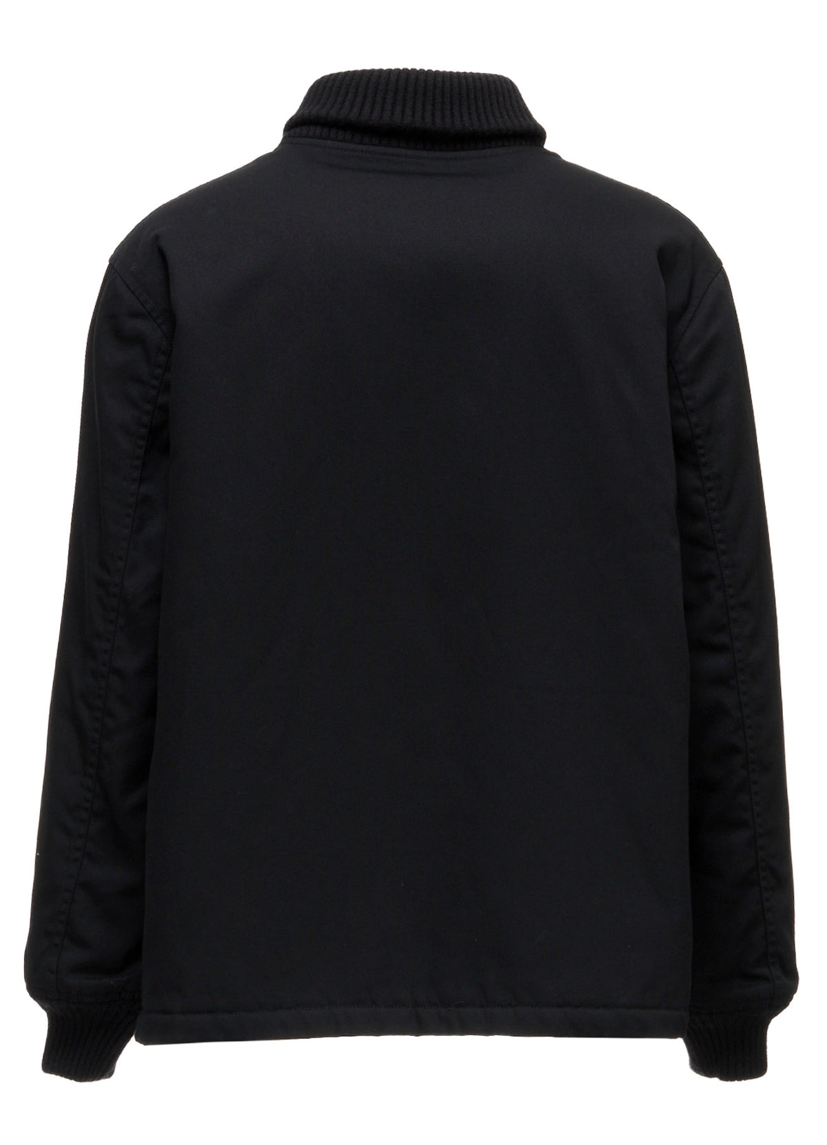 【Y's for men × MASSES】WORK JACKET
