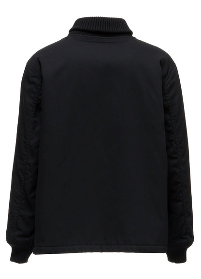 【Y's for men × MASSES】WORK JACKET