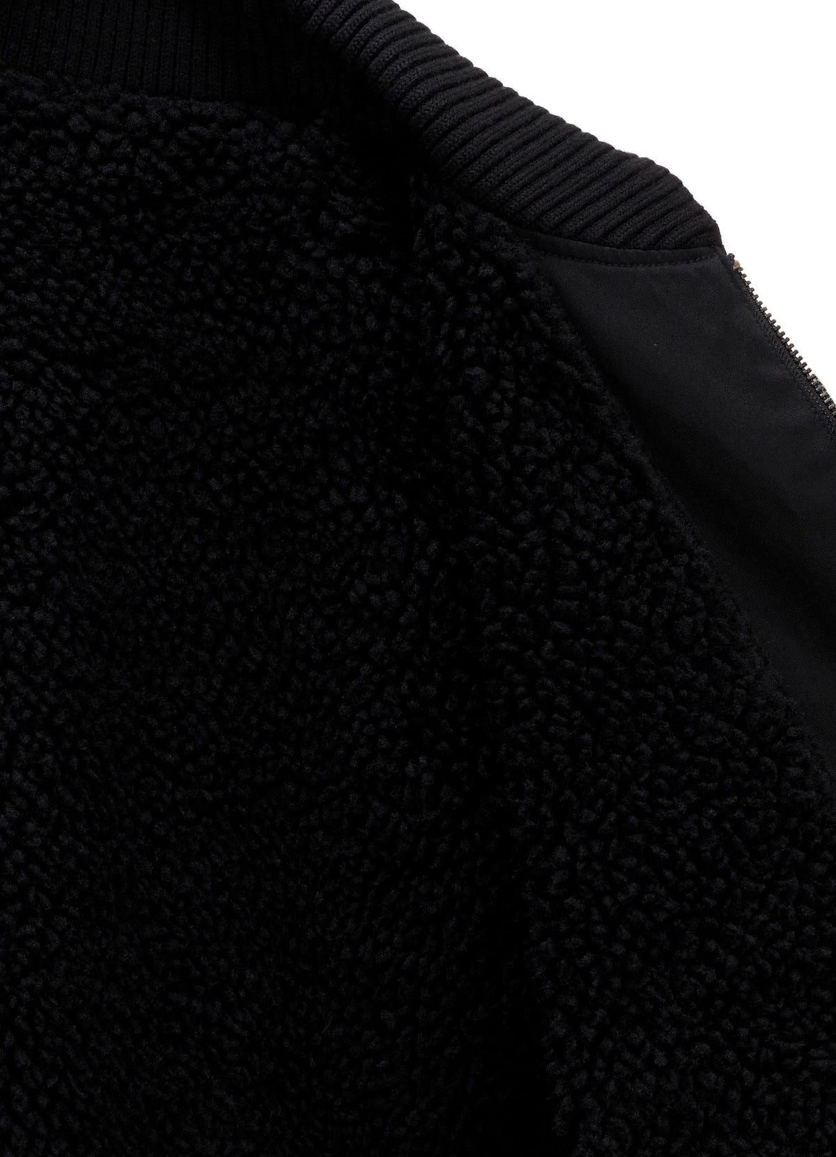 【Y's for men × MASSES】WORK JACKET