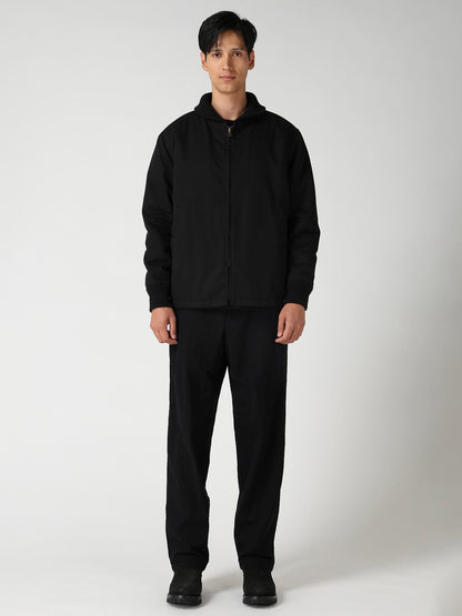 【Y's for men × MASSES】WORK JACKET