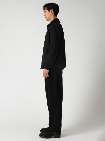 【Y's for men × MASSES】WORK JACKET