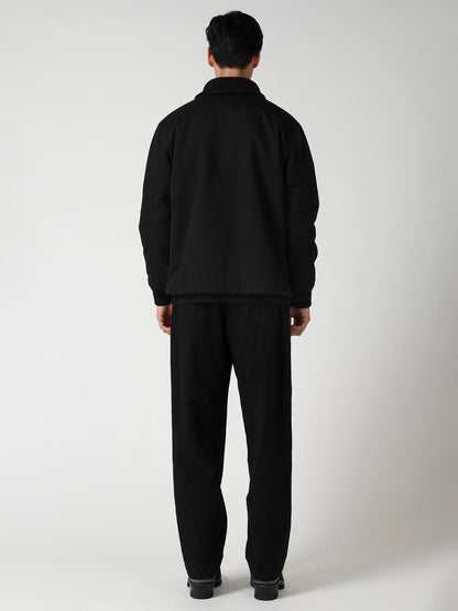 【Y's for men × MASSES】WORK JACKET