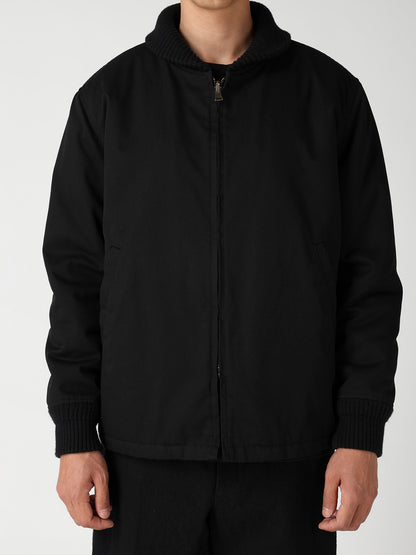 【Y's for men × MASSES】WORK JACKET